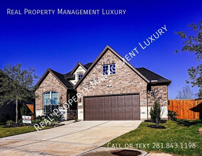 Foto del edificio - Stunning 3-Bedroom Home (with office) in t...