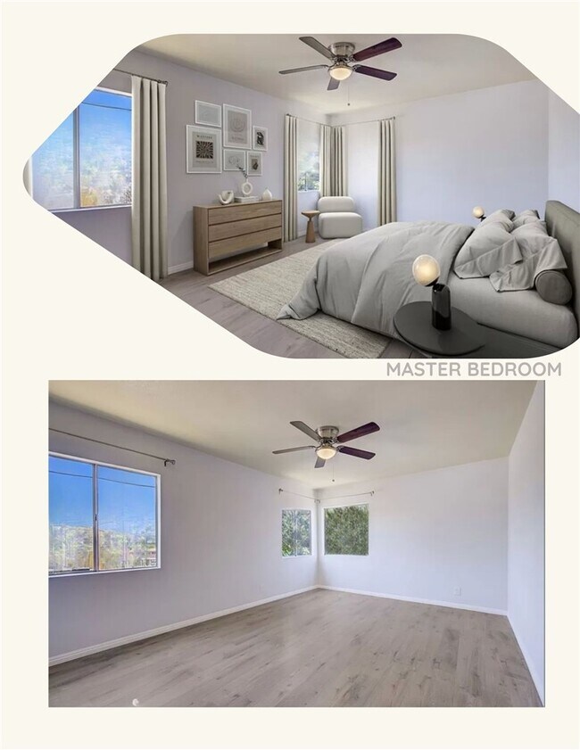 Foto del edificio - 6655 Loveland St