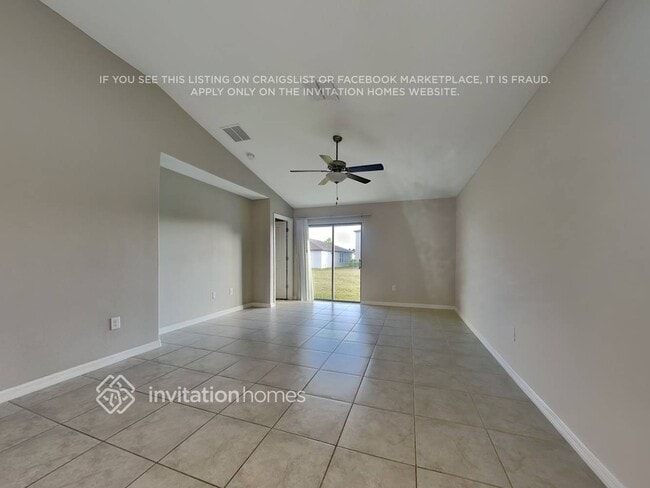 Building Photo - 7115 King Crk Dr