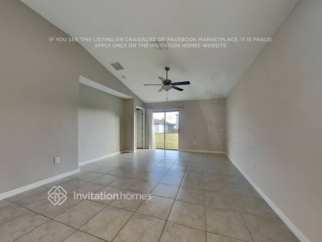 Foto del edificio - 7115 King Crk Dr