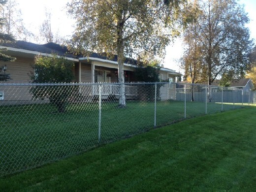 Building Photo - 297 W Corral Ave