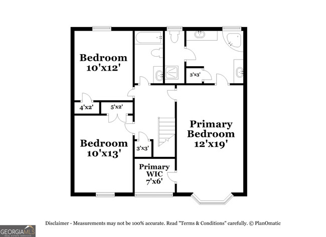 Building Photo - 4839 Wolfcreek View