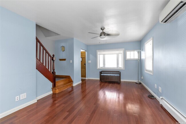 Building Photo - 77-35 249th St