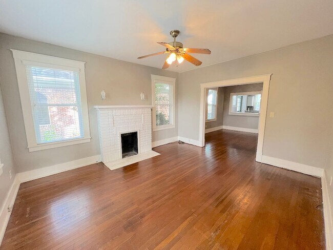Building Photo - 3 BED | 1 BATH | ARDSLEY PARK