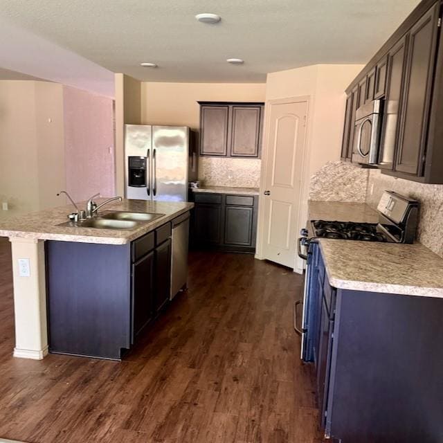 Building Photo - 16423 Lazo Cyn Wy