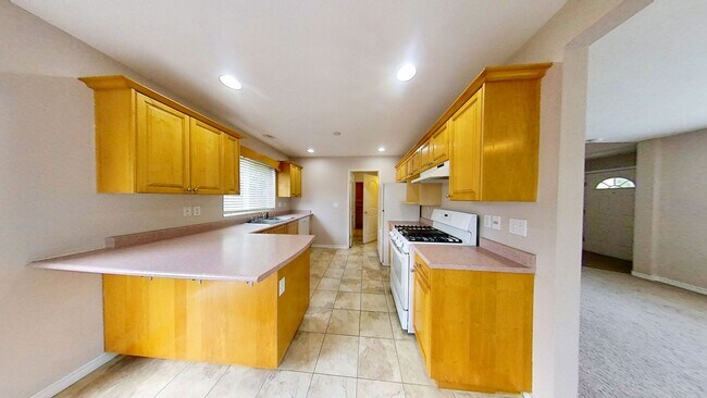 Foto del edificio - 4210 Archer Dr