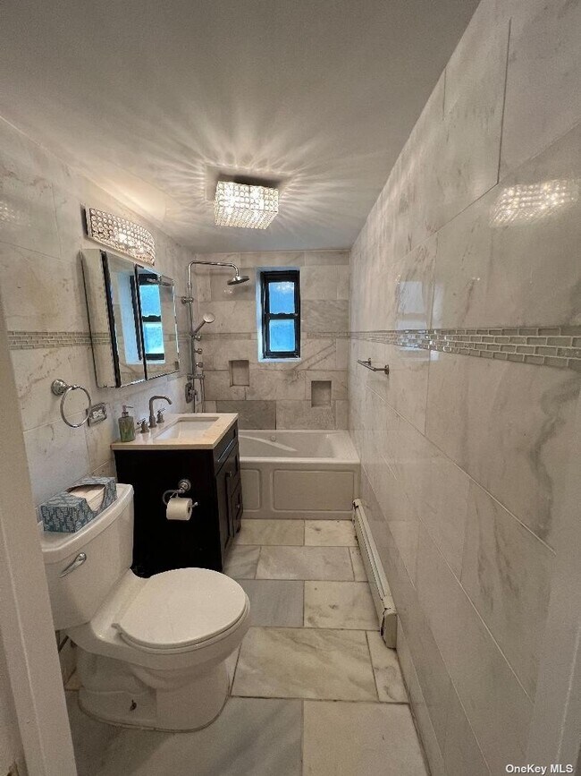 2 W Mill Dr Unit 1H, Great Neck, NY 11021 Condo for Rent in Great