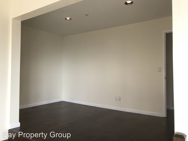 Foto del edificio - 5951 Grizzly Peak Blvd