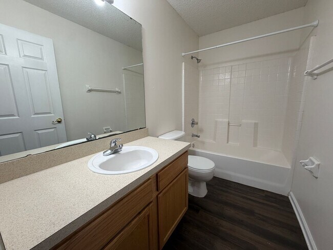 Foto del edificio - $1495.00 - Duplex Palm Coast - Freshly updated