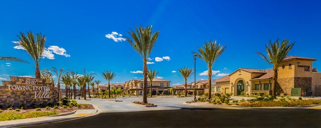 homes for rent in fontana ca for $1000