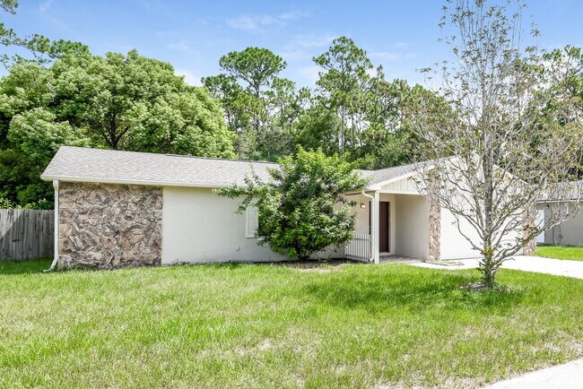 Building Photo - 9217 Toby Ln