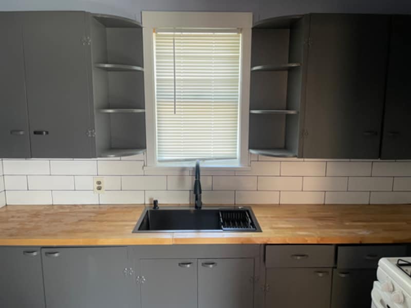 Photo - 3550 Cass St (Omaha, NE)
