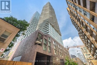 Building Photo - 100-4100 Dalhousie St