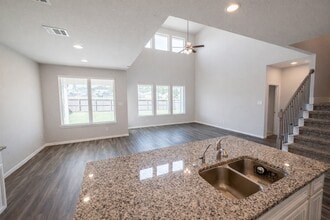 Building Photo - 1258 Sandstone Hls Dr