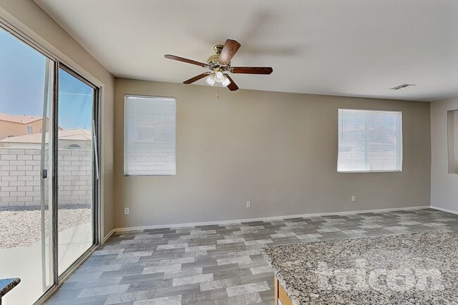 Building Photo - 5616 Deer Run Ct