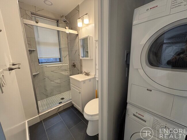 Foto del edificio - 19 Peterborough St