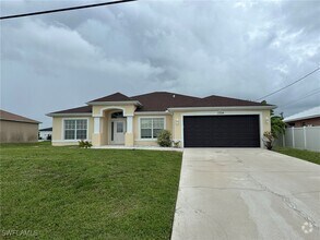 Building Photo - 1334 NW 15th Pl