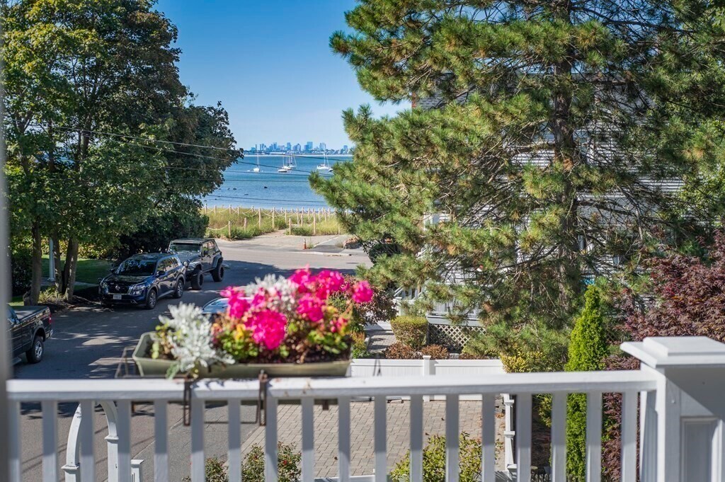 55 Sculpin Way Unit 55, Swampscott, MA 01907 Condo for Rent in