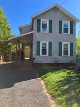 Building Photo - 306 E Ellis St