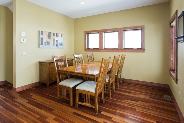 Building Photo - Spacious 5-Bedroom Minneapolis Gem with Gas Fireplace & Finished Basement