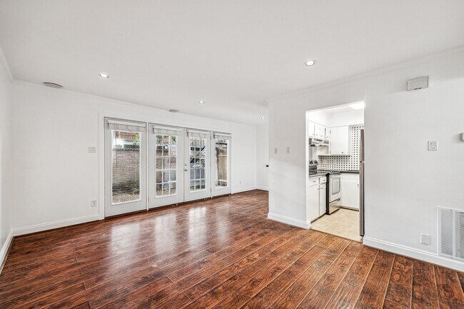 Foto del edificio - 3922 W Alabama St