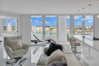 Building Photo - 500 S Ocean Blvd