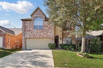 Building Photo - 2812 Gooseberry Dr