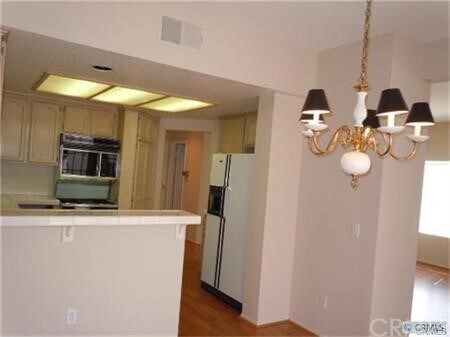 Building Photo - 2340 Paseo Circulo