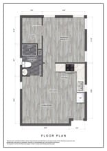 Building Photo - 6812 Avenue Q
