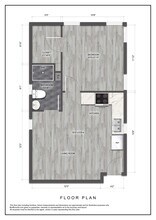 Building Photo - 6812 Avenue Q