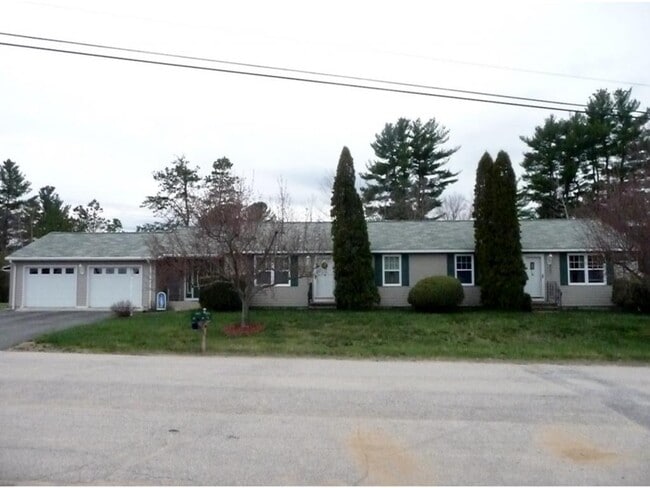 Building Photo - 1 Kerri Ln