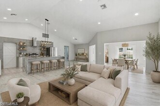 Building Photo - 10225 Boca Cir