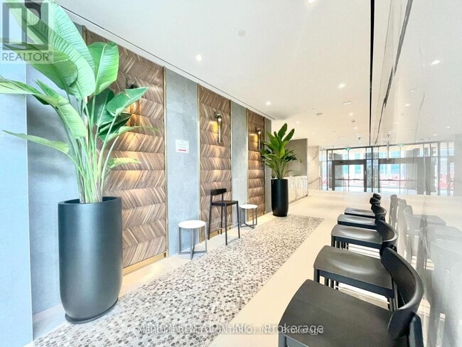 Building Photo - 7890 Jane St