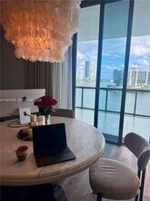 Building Photo - 3300 NE 188th St