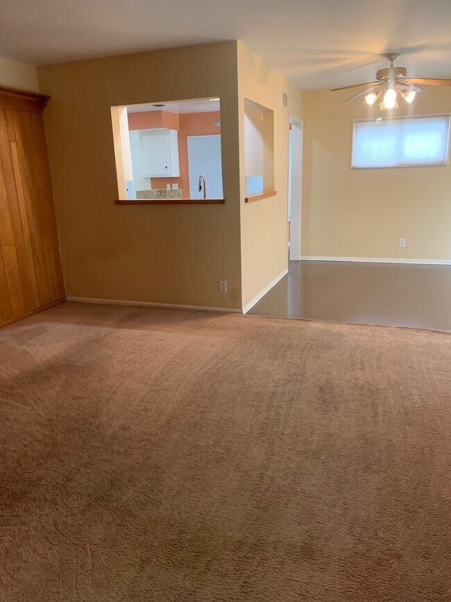 Foto del edificio - 3045 N Lamer St