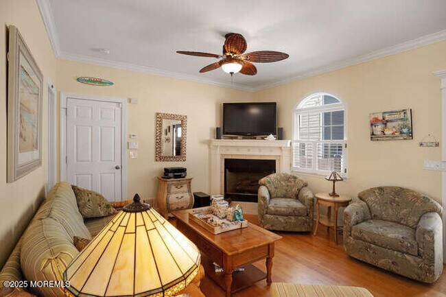 Building Photo - 55 Barnegat Way
