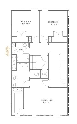 Building Photo - 8715 Celandine Ave