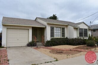 Building Photo - 6204 Loukelton Cir