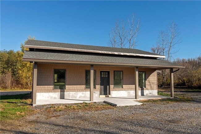 Foto del edificio - 118a Kirkland Ave