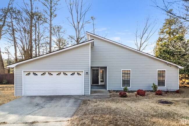 Building Photo - 4795 Jamerson Forest Cir