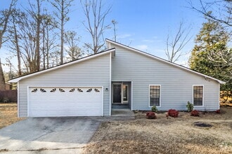 Building Photo - 4795 Jamerson Forest Cir