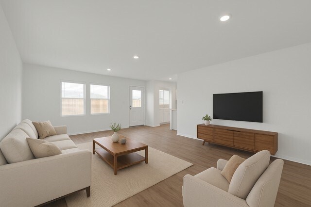 Foto del edificio - 21031 Longeni Dr