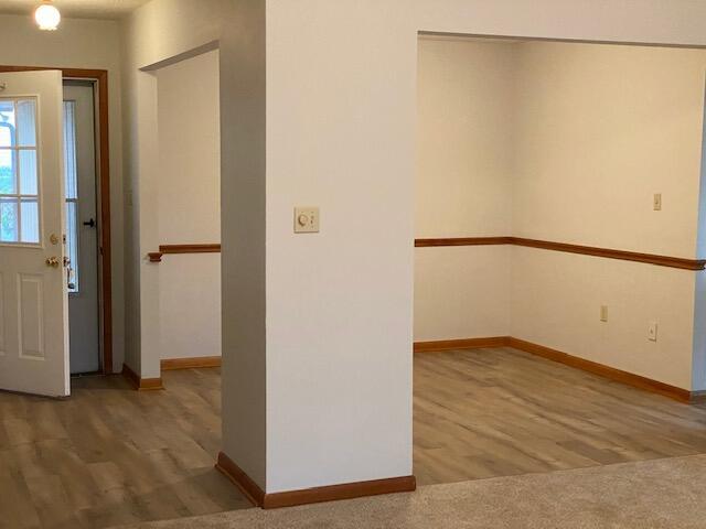 Foto del edificio - 531 Matthew St