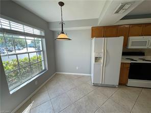 Foto del edificio - 28231 Pine Haven Way