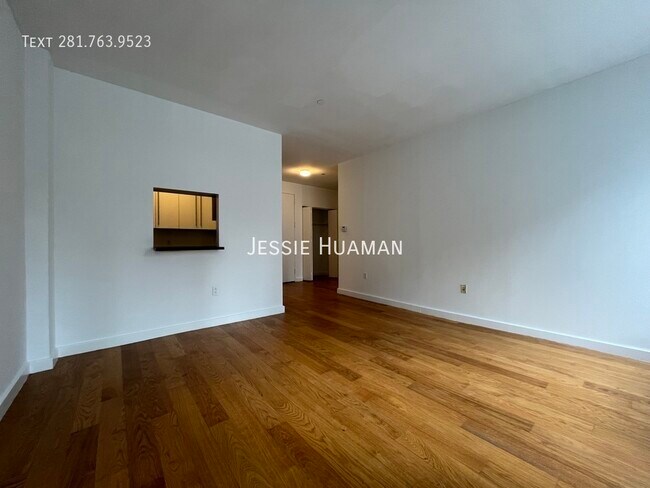 Foto del edificio - 50 Murray St