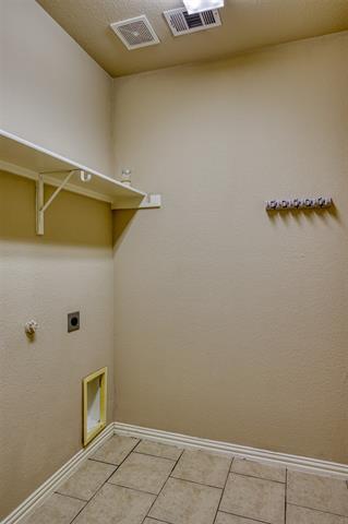 Foto del edificio - 6716 Dapper Dr