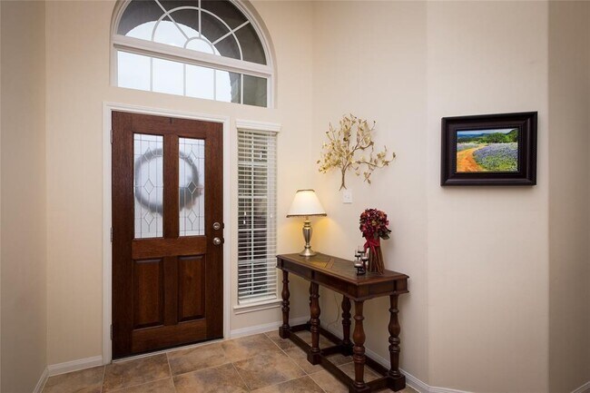 Foto del edificio - 25023 Diamond Ranch Dr