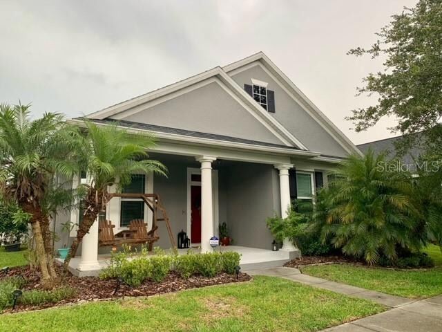 Building Photo - 2113 Florida Soapberry Blvd