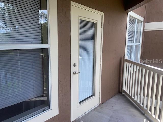 Building Photo - 8849 Villa View Cir