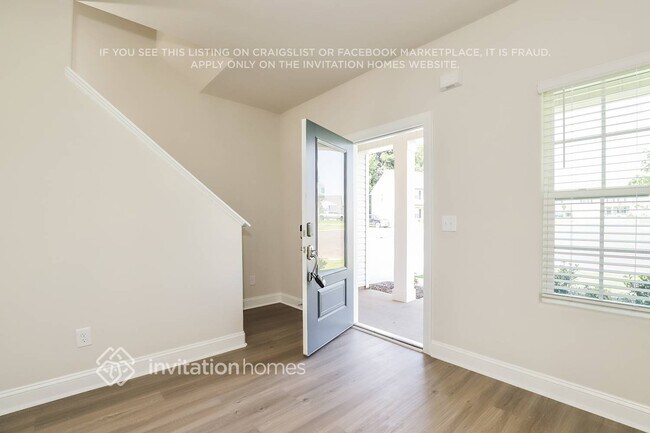 Foto del edificio - 109 Wilderness Ct